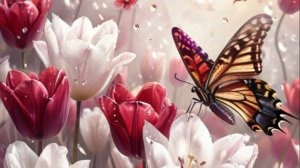 С Днем Рождения Любимая Жена! Классное Поздравление