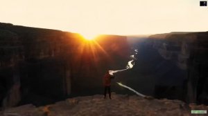 DJ Appolon-Прежний