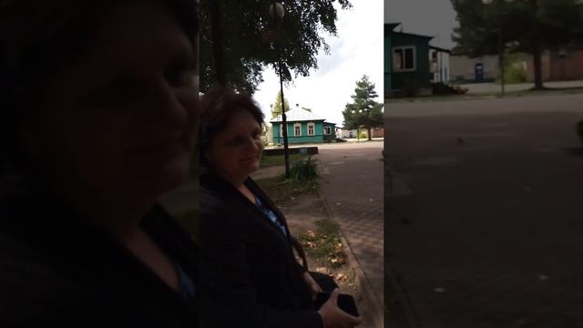 Елена Константинова 🔥