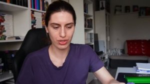 РАЙЧЕЛ МИД - Кровные Узы: Золотая лилия ⚜️ l Читательс?