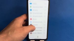 Как Сделать Неограниченный Мобильный Интернет на Тел?