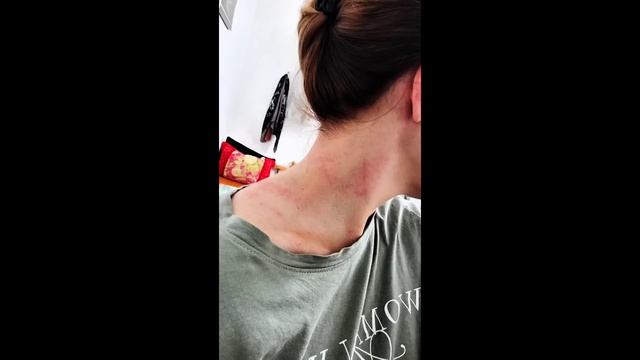 Жизнь в иранской деревне: Наш дачный дом и настоящие р? смотреть онлайн