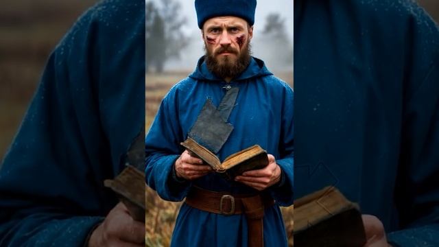 🔴 Ойся ты, ой-ся. Казачья песня от народа - Think, think. Kazakh song of the people