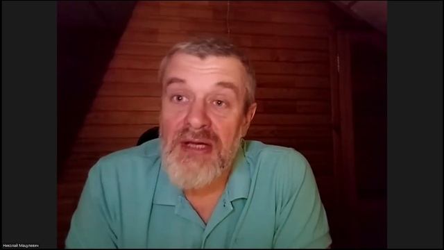 КОПАТЬ НЕ НАДО! ЗЕМЛЮ НАДО ДЕЛАТЬ. БУДЕТ И ЗДОРОВЬЕ. И У смотреть онлайн