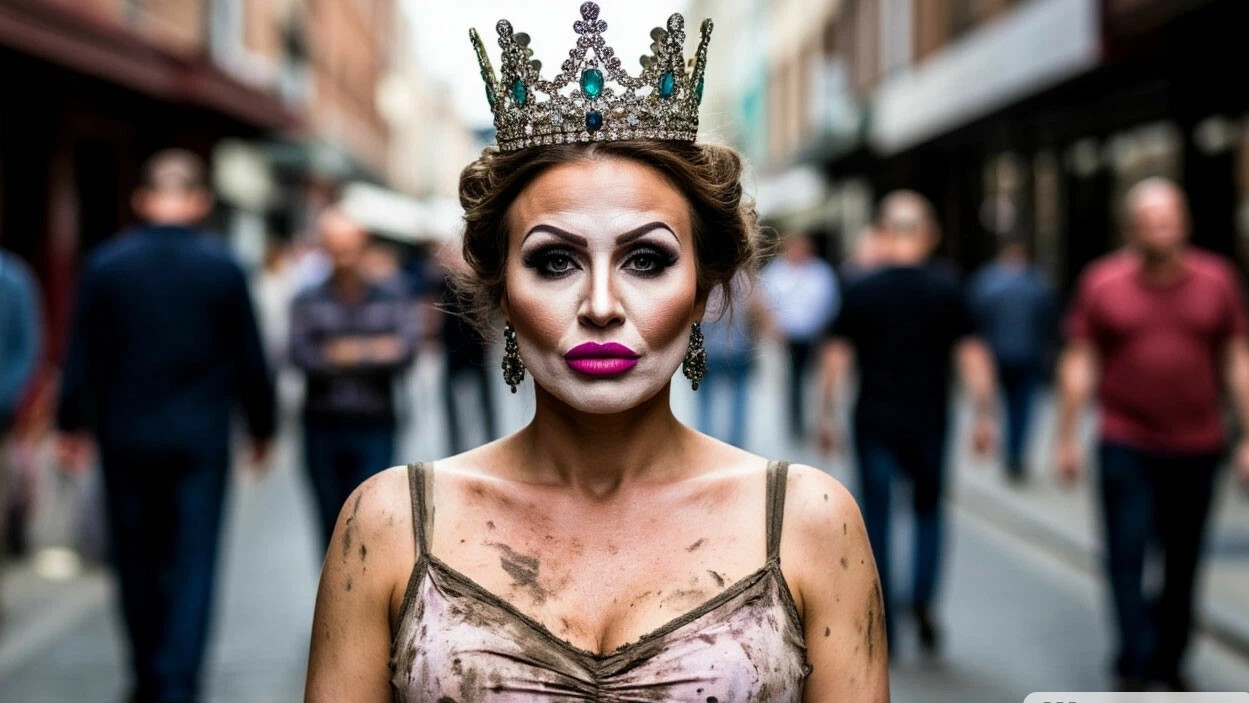 ВЫВОДЫ 29летней дочки-ПРОСРОЧКИ о мужчинах смотреть онлайн