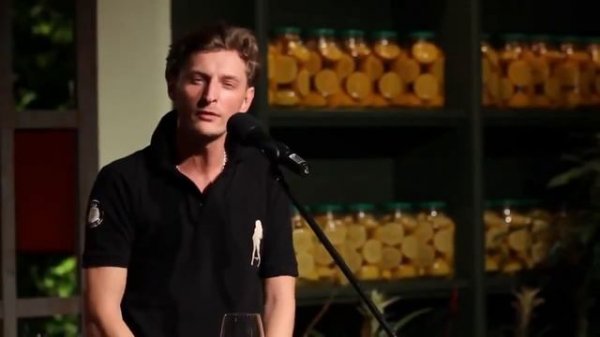 Павел Воля   О мужчинах и о женщинахhttps://webtransfer-finance.com/ru/