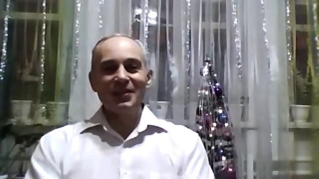 Итоговая командная встреча пасеки Мир Пчел в 2021 году ? смотреть онлайн