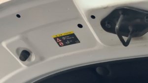 BYD Song Plus / реальный отзыв владельца