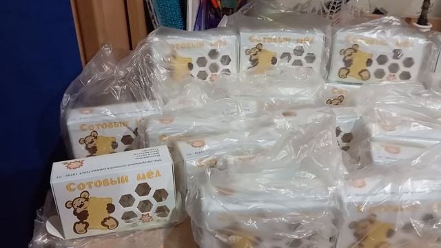 С одного корпуса Северо-Крымского улья получается вот смотреть онлайн