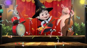 Маша и Медведь|Мультик Маша и Медведь Мои Друзья Полная Версия|Маша и Медведь Смотреть