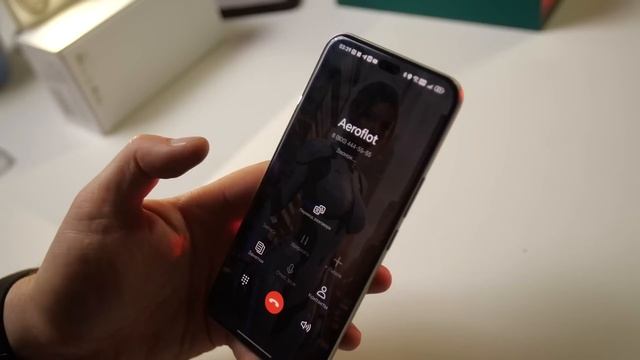 72 Часа с HONOR 400 PRO. ЧТО НУЖНО ЗНАТЬ! Обзор и опыт использо