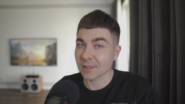 ПРАВОСЛАВНЫЙ ГЕРМАН СТЕРЛИГОВ/ АМИРАН и БЕЗАЛКОГОЛЬН? смотреть онлайн