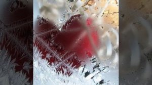 Было и прошло  ПРЕМЬЕРА  Игорь КИБИРЕВ