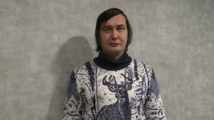 Калипсо - современное эффективное средство против осн