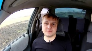 Сера для растений. Удобрения - сульфат аммония, сульфо?