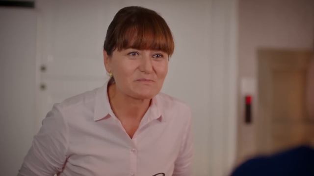 Запах клубники 12-я Серия Полная Версия (Русский Дубляж смотреть онлайн