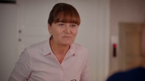 Запах клубники 12-я Серия Полная Версия (Русский Дубляж