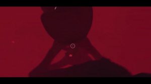 ПЕСНЯ про СТРАШНЫЙ КОТО-ДРЁМА клип RASA - ПЧЕЛОВОД / ПАРО?