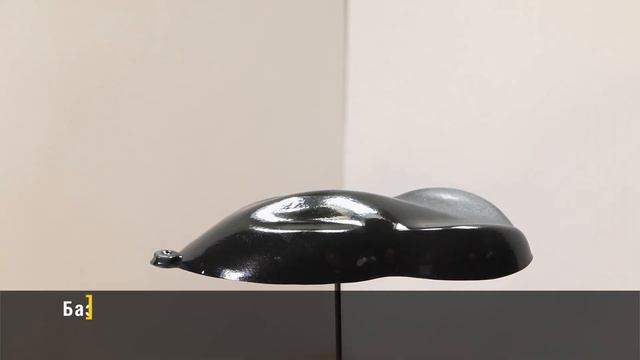 AUTOP 2 | Как покрасить пластик чтоб краска не слезла? Уси?