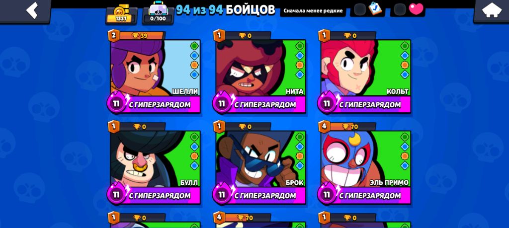 подпишись смотреть онлайн