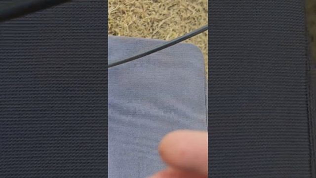 Аэратор скарификатор Champion бензиновый обзор работа от? смотреть онлайн