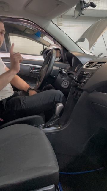 Компактный, экономичный, надежный 8-905-954-00-03/РДМ-Импорт #купитьавтобу смотреть онлайн