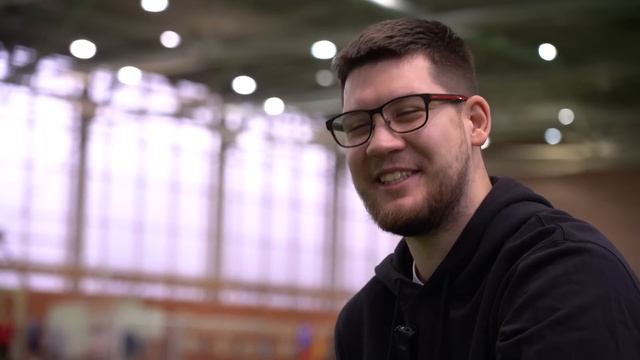 СТРАХ, ПРЕДАТЕЛЬСТВО, ГРЯЗЬ. Что случилось с Германом ? смотреть онлайн