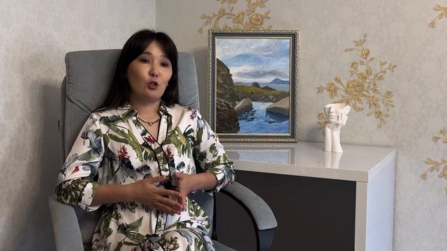Охранная зона на участке, чем чревато для владельца уч смотреть онлайн
