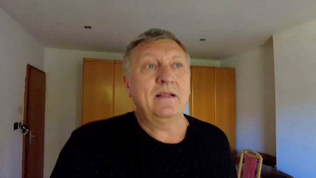 Стиральная машинка SIMENS. Рассада помидоров. Сенсорный смотреть онлайн