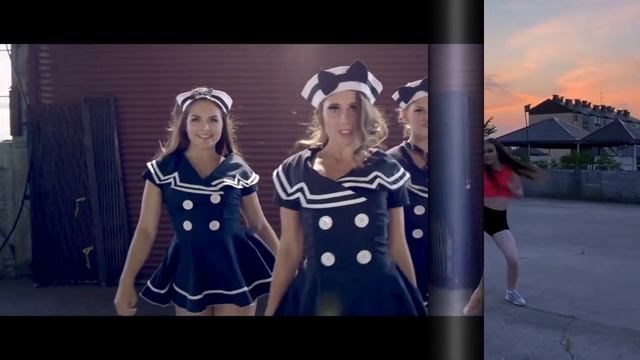 Нас свяжут вместе - Пчела смотреть онлайн