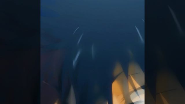 OOPS ✨ #toarumajutsunoindexedit #toumakamijou #oops смотреть онлайн