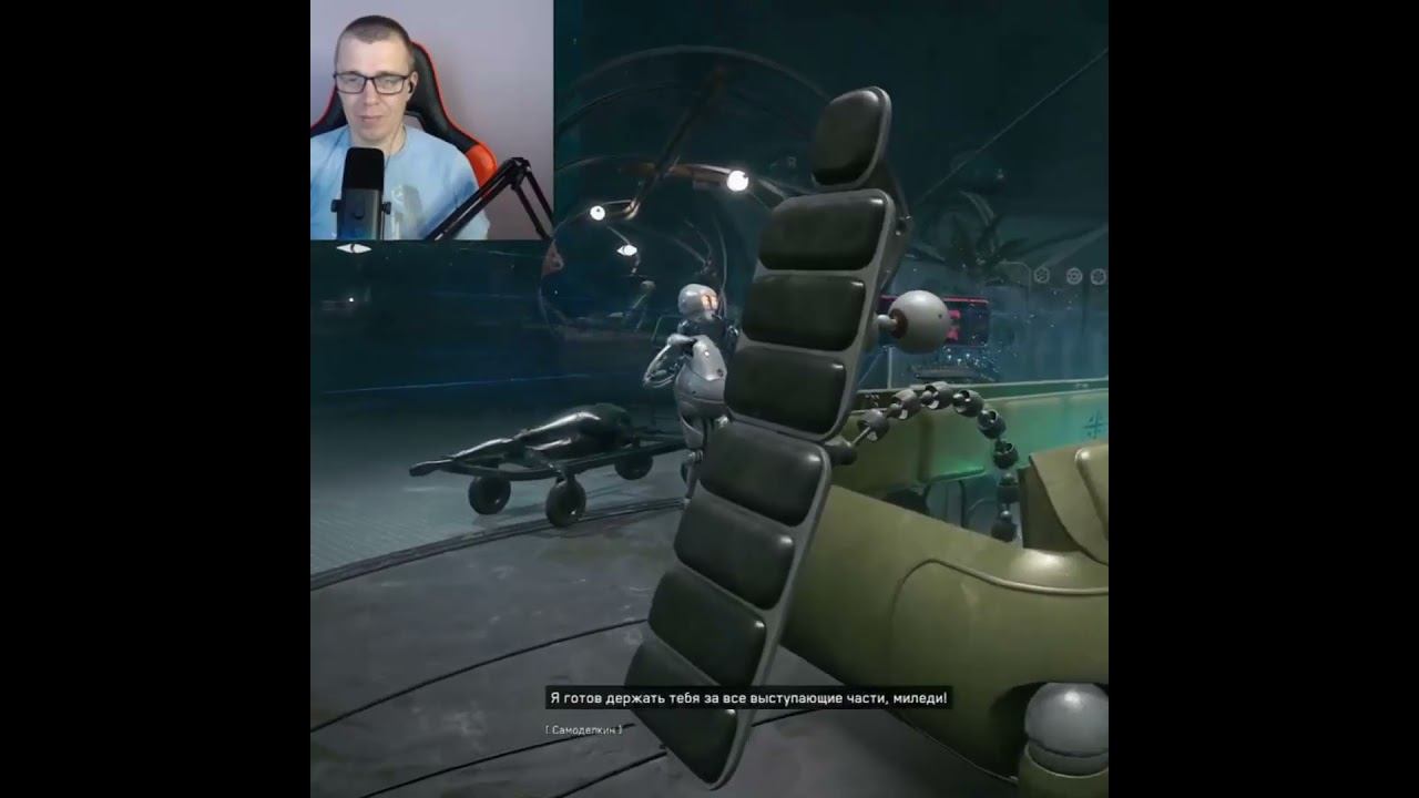 Atomic Heart #1million #gaming #shortsvideo #games #рекомендации #twitch #видеоигры #shorts #ссср смотреть онлайн