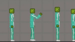 Трейлер ко 2 сезуну ивк