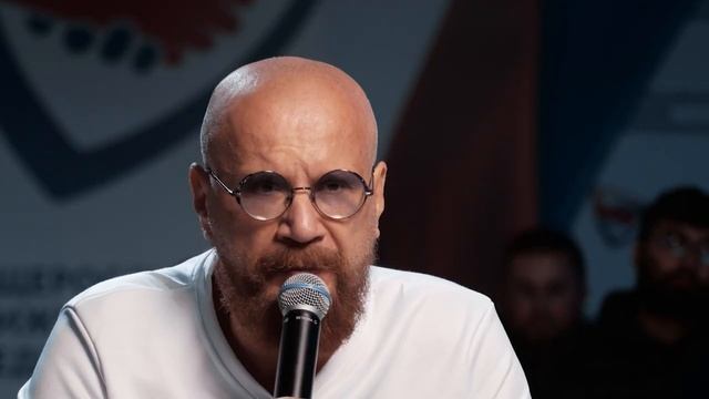 Инфобизнесмен Дмитрий Потапенко и его друг Андрей Ков смотреть онлайн