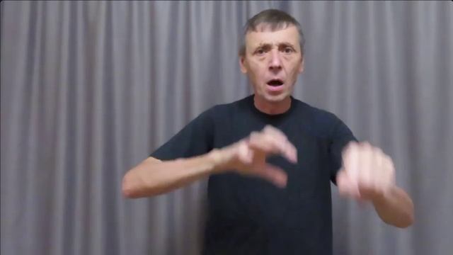 Василий Николаевич от 09.09.2025 смотреть онлайн