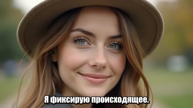 Измена Жены! КАК Я ЗАСТАЛ СВОЮ ЖЕНУ С ЛЮБОВНИКОМ НА ДАЧ