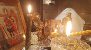 ‼️РУНЫ.Тотальная чистка негатива 🔥⚖️‼️ Защита 🪞🛡️‼️