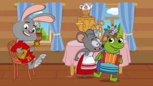 🐝  СБОРНИК 🐝  СУПЕР ХИТЫ ДОБРОЙ ПЧЕЛЫ 🎷🐻🎸