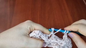 Ковёр крючком 🪷 Цветок Востока🪷 Мк 1 часть