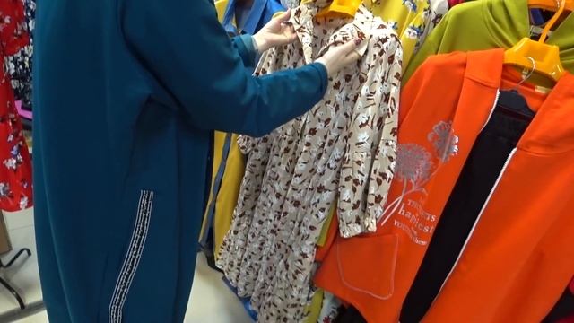 САДОВОД/1Г-41/КАТЯ ЖДЕТ ВАС/НОВЫЕ ПОСТУПЛЕНИЯ/ САРАФАНЫ смотреть онлайн