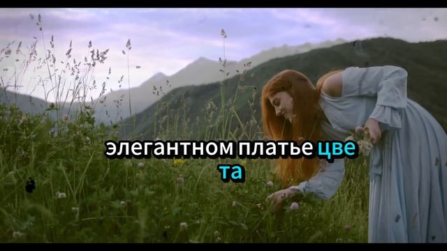 Какой еще медовый месяц?! Маме нужна сиделка, собирай в смотреть онлайн