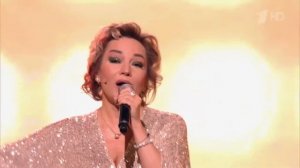 Татьяна Буланова - Один день