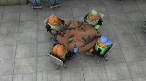 Убить Боба на рус.полный фильм(Киллер Боб).