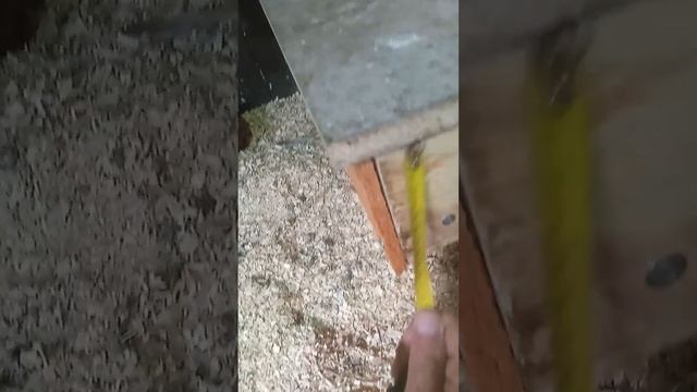 Лучшие гнёзда для кур несушек. Размеры! смотреть онлайн