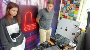 Живые игры 09.09.25