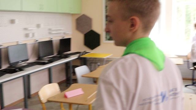 О математическом турнире "Шаг в математику" 2025 смотреть онлайн