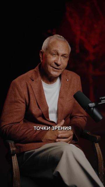 Что такое СЧАСТЬЕ смотреть онлайн