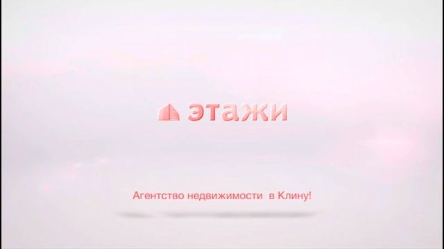 Участок 6.3 сотки  в СНТ Дружба-28 д. Анненка Клинского ра