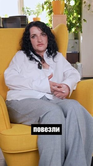 Узнала на суде что ей сидеть 13 лет! #приговор #зечка #тюрьма #суд