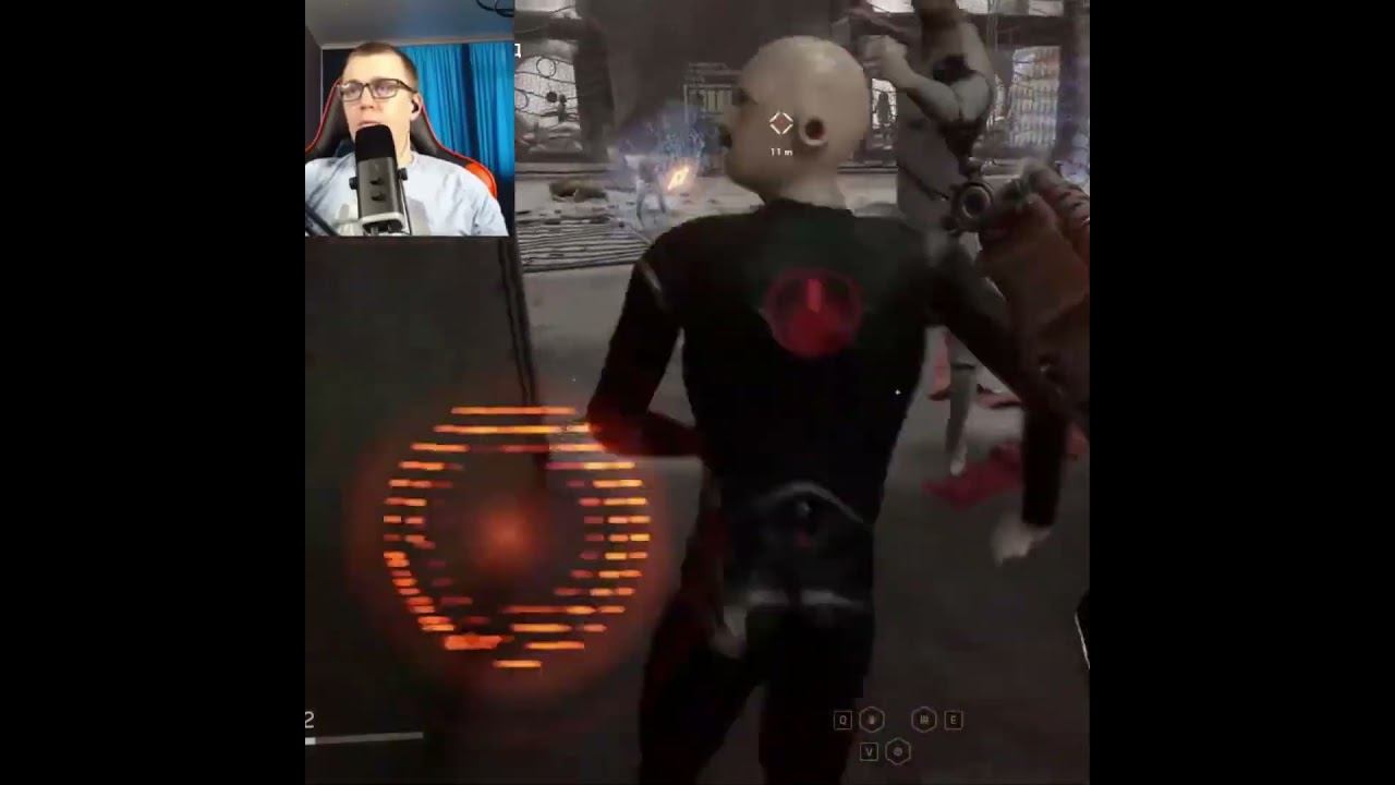 Atomic Heart #1million #gaming #shortsvideo #games #рекомендации #twitch #видеоигры #shorts #ссср смотреть онлайн